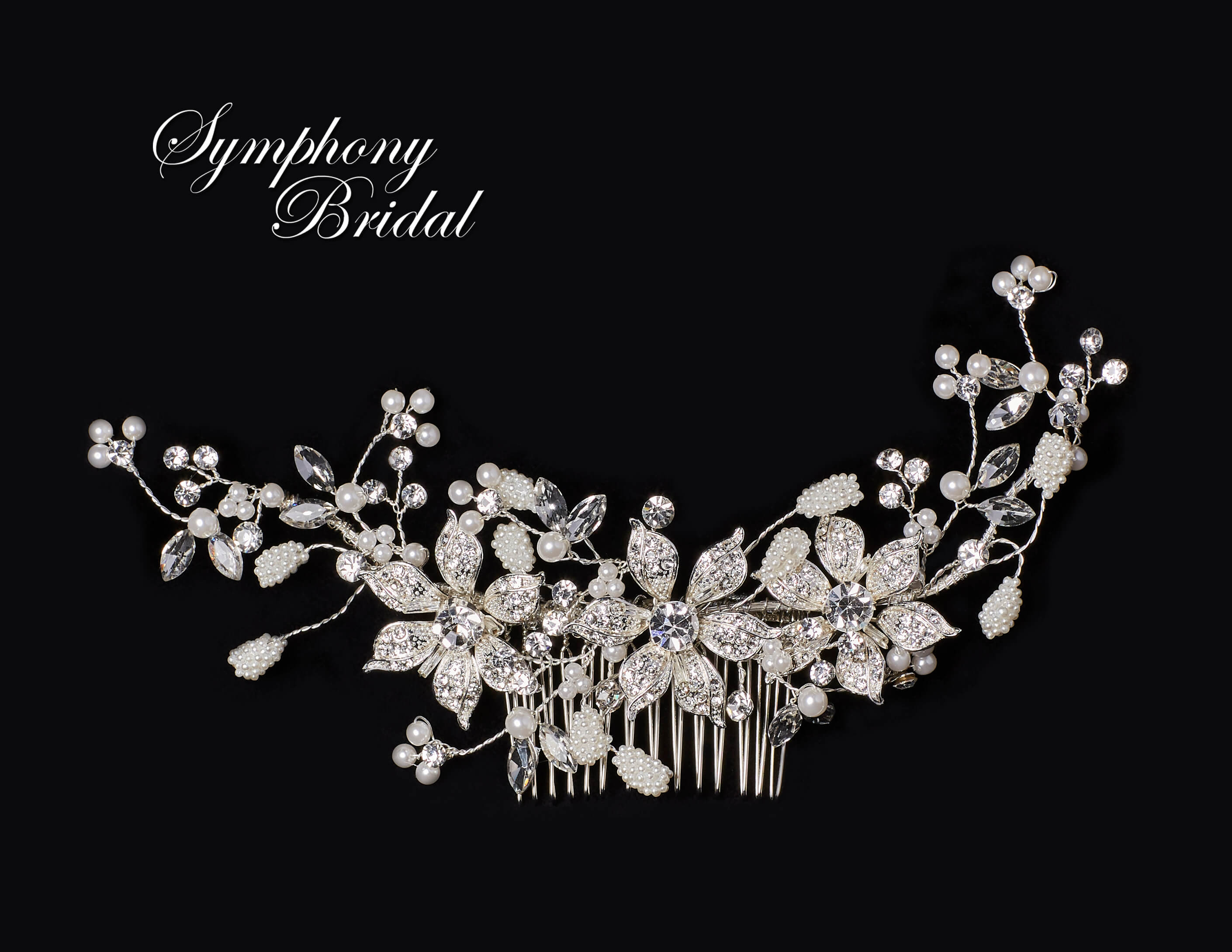 CB1855-b.jpg of Style #CB1855