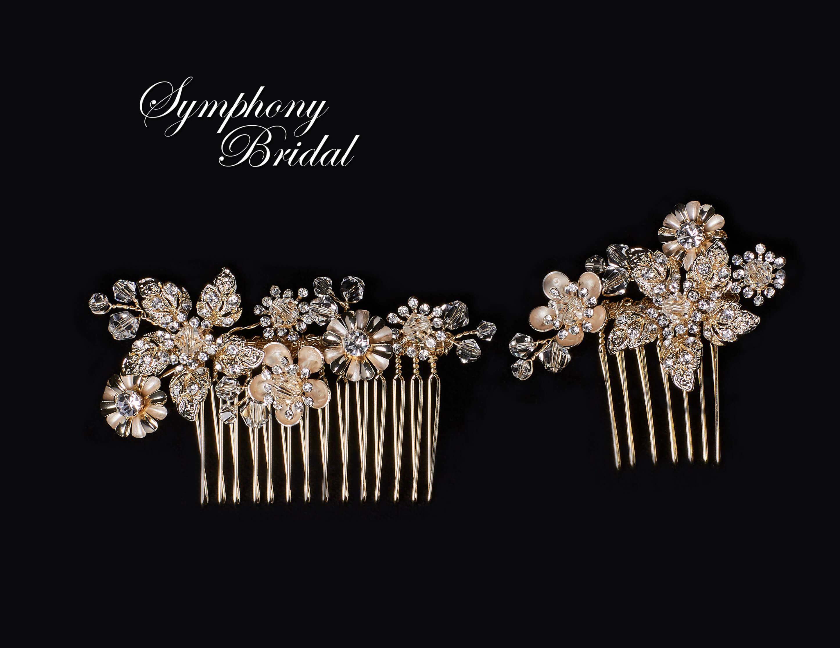 CB1858-b.jpg of Style #CB1858