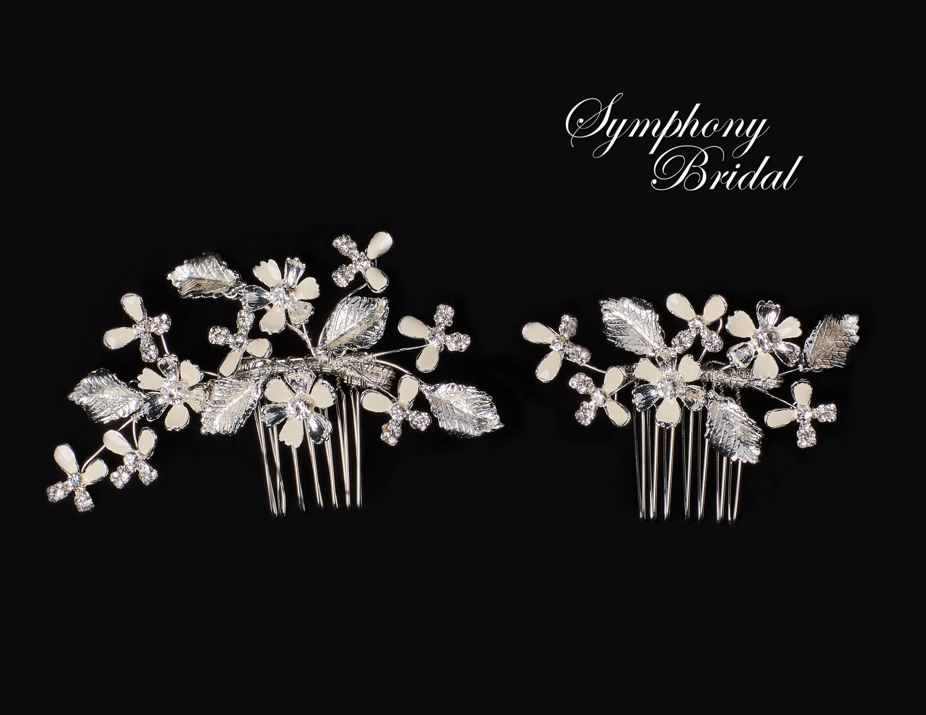 CB1859-b.jpg of Style #CB1859
