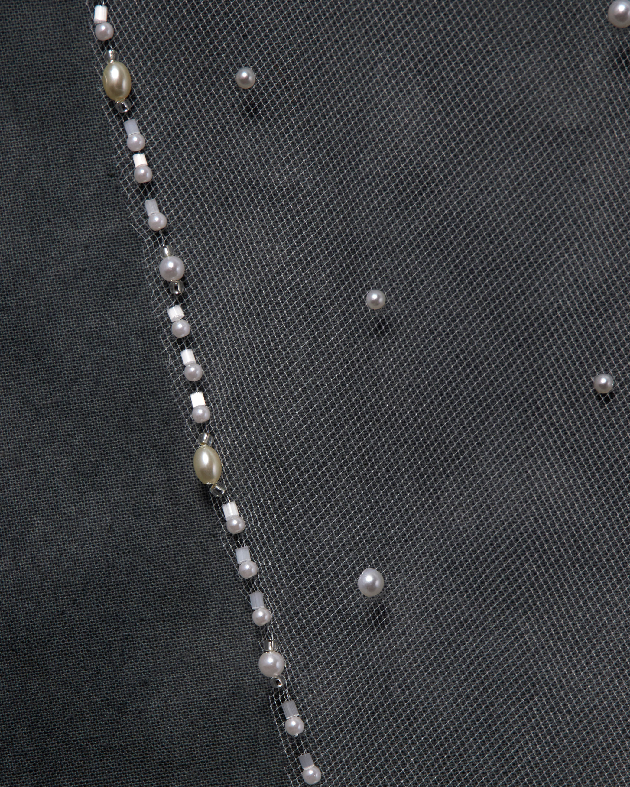 1016VLA.jpg of Style #1016VL