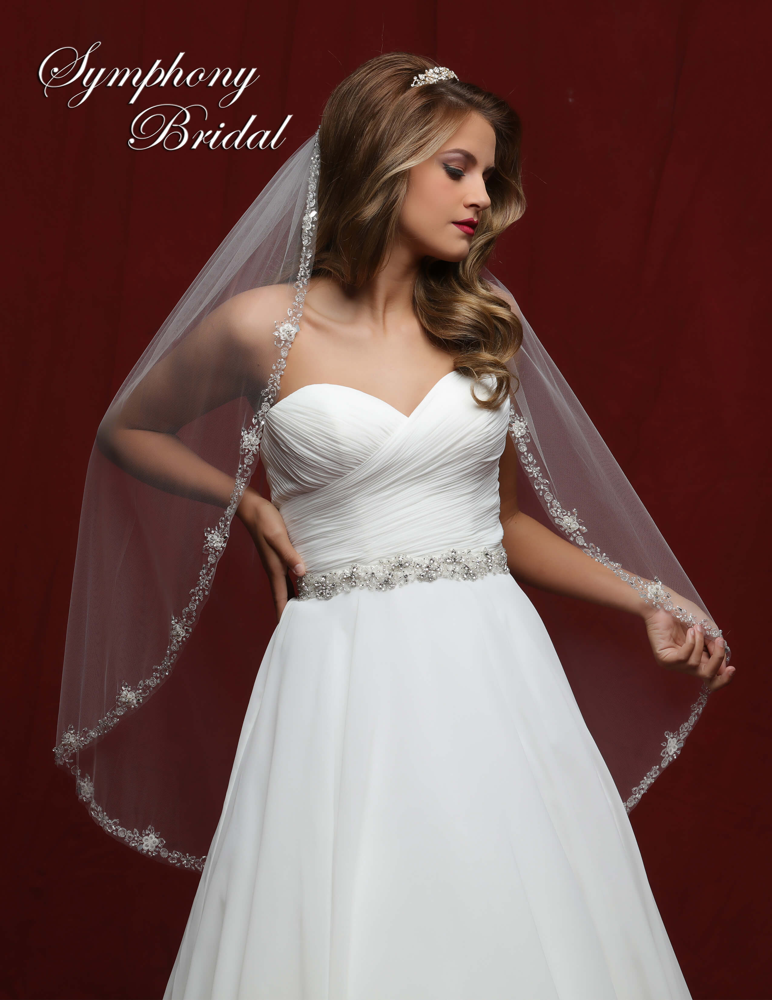 6804VL.jpg of Style #6804VL