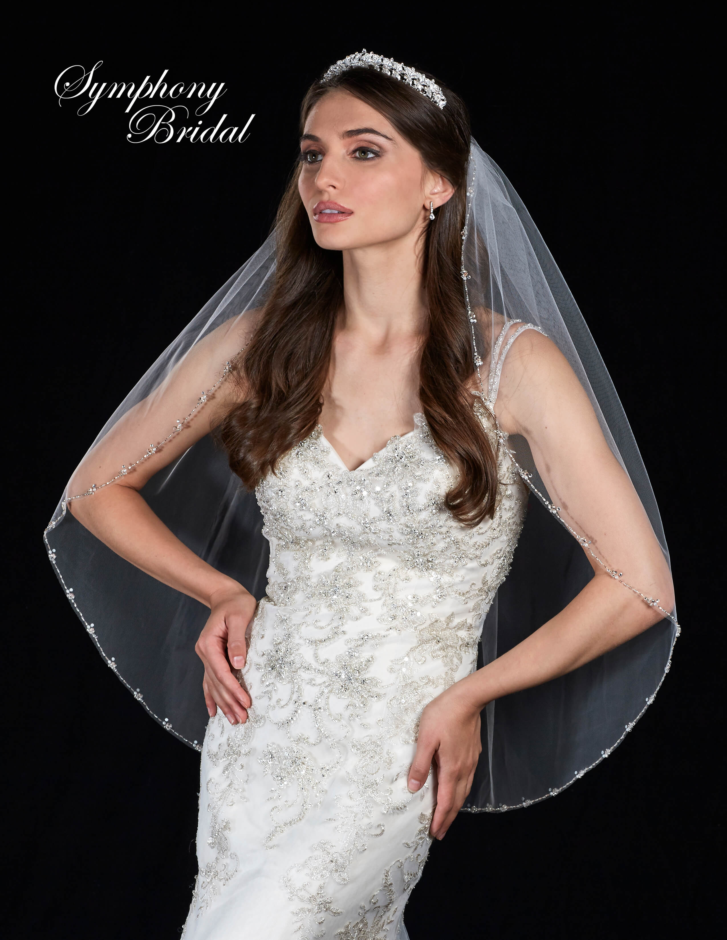 7207VL.jpg of Style #7207VL