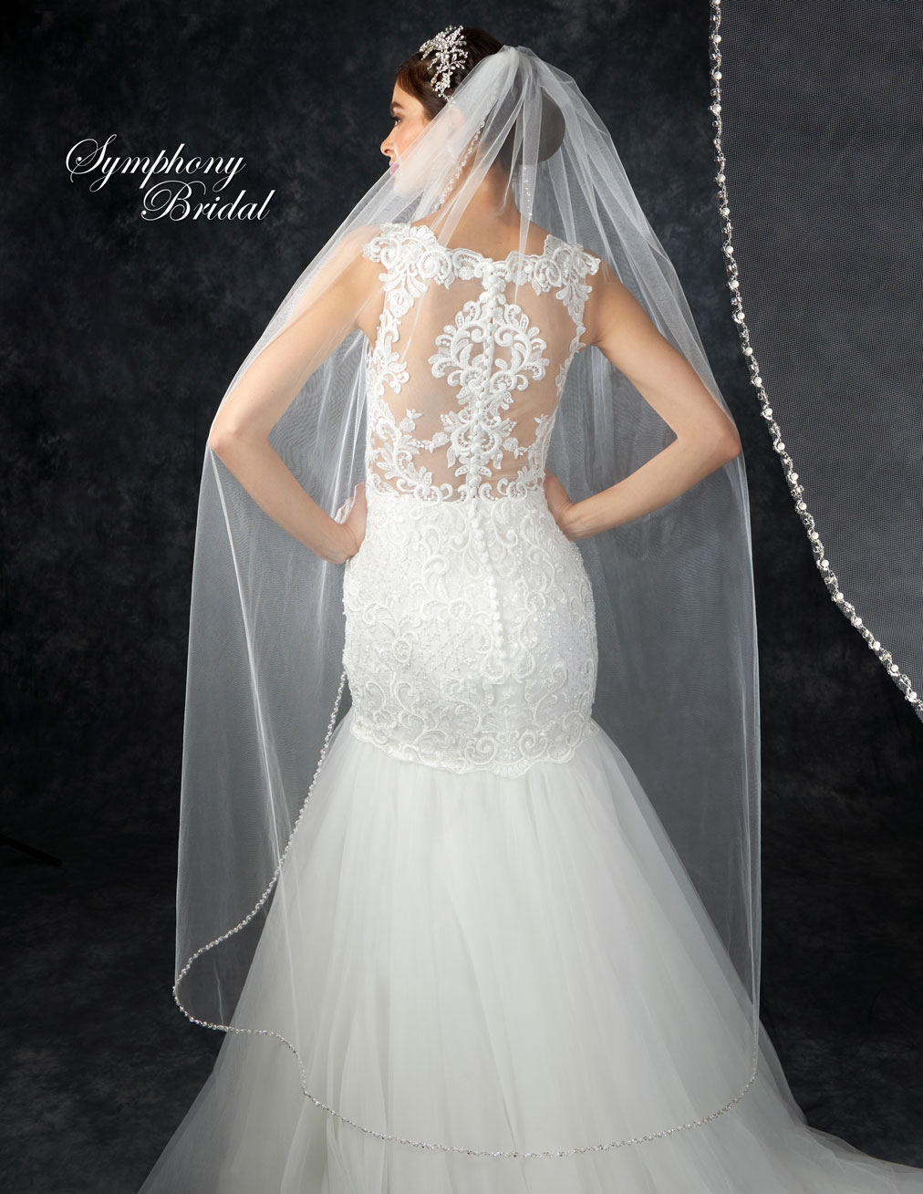7622VL.jpg of Style #7622VL