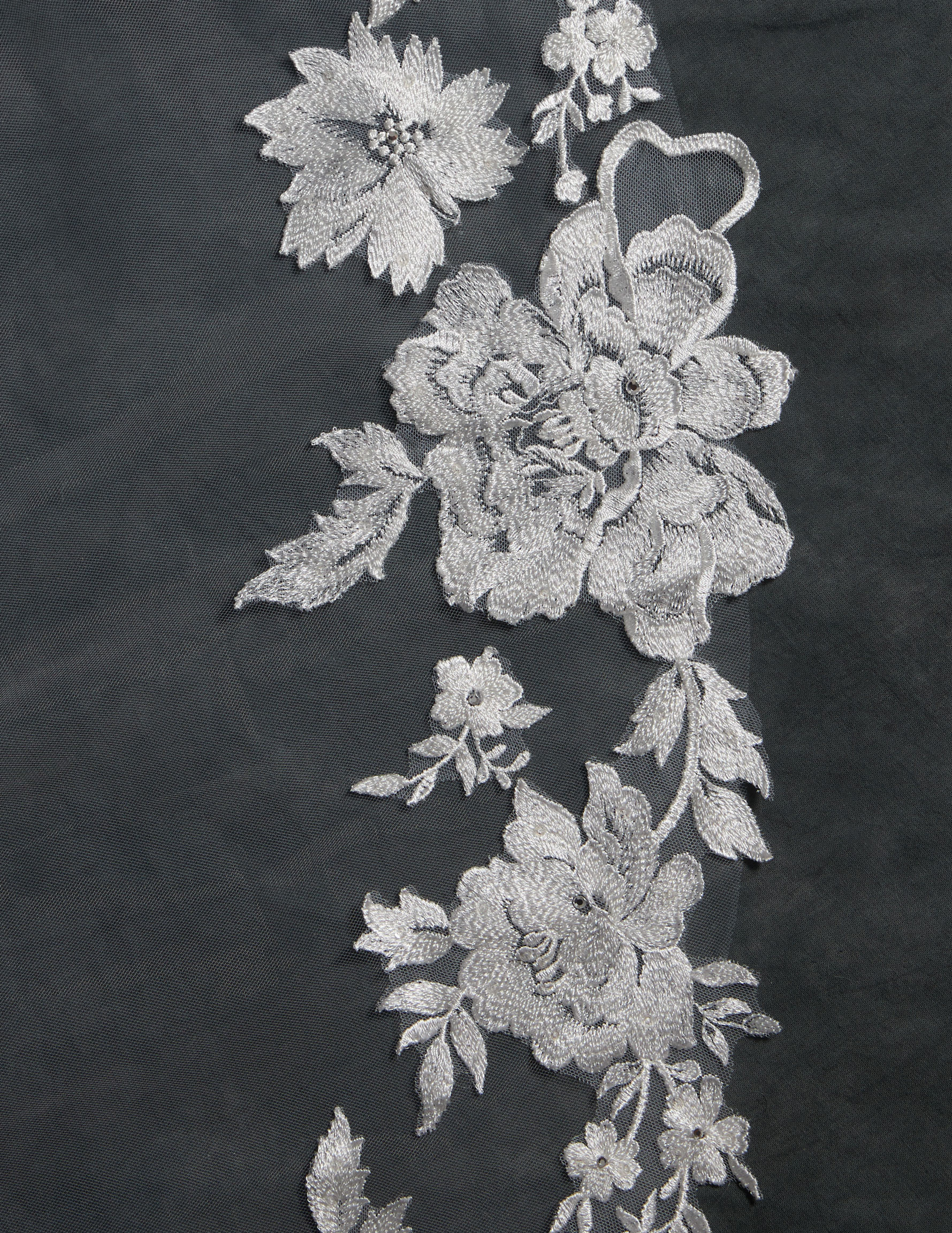 7827VL-R.jpg of Style #7827VL
