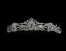 7323CRc.jpg of Style #7323CR