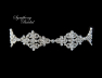7941CRB.jpg of Style #7941CR