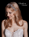 CB1761.jpg of Style #CB1761