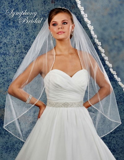 Image of Style #6919VL