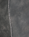 7774VL-R.jpg of Style #7774VL