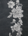 7827VL-R.jpg of Style #7827VL